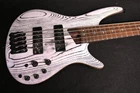Ibanez SR1325SB Ivf Premium St. Electric Bass Nordstrand Big Break Pickups Open. Price: $1105.99.