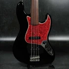 Fender Japan JB62-60FL Matching Head Order Model Black Used Bass Guitar 1980. Price: $2648.98.