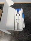 Rainin Pipet-lite L-1000XLS+ Manual Pipette 17014382 New. Price: $299.99.
