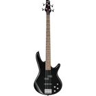 Ibanez Gio Series GSR200 Electric Bass Guitar, Rosewood Fretboard, Black New. Price: $249.99.
