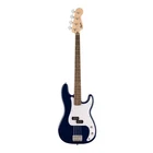 Fender Squier Sonic Precision Bass With Laurel Fingerboard (midnight Blue) New. Price: $269.99.