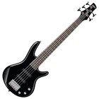 Ibanez GSRM25BK Mikro - Black New. Price: $359.66.