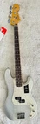 Fender 75TH Anniversary Player Ii Precision Bass, Diamond Dust Sparkle Finish New. Price: $1099.99.