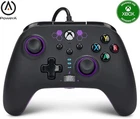 Powera Enhanced Wired Controller Usb Gamepad Purple Hex Black 1524525-01 From Jp New. Price: $139.00.