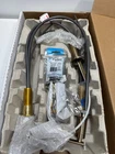 Scratch Missing Part Delta 35442-MPU-DST Altado 1.2 Gpm Widespread Bathroom Fauc Open. Price: $86.09.