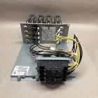 Tested . Lennox ECB26-20CB-P Electric Heat Kit Used. Price: $150.00.
