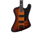 Esp Ltd PHOENIX-1004 Tobacco Sunburst Satin B-stock Certified. Price: $1229.99.