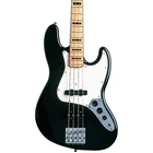 Fender Geddy Lee Signature Jazz Bass Black New. Price: $1599.99.