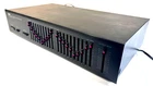 Yamaha EQ-70 Natural Sound Graphic Equalizer 10 Band Late 90S Vintage Used. Price: $174.95.