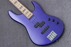 Used Spector / NC-4 Frank Bello Tina Rose 3.4KG #CI25070276 Gib Hyogo. Price: $1582.27.