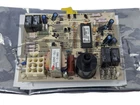New Emerson Trane X13650877-02 Ignition Control Board MOD01298 X1365087702. Price: $600.00.