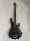 Ibanez SR500 Electric Bass Guitar From Japan Used. Price: $351.00.