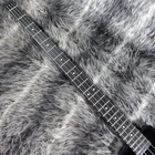 Steinberger Spirit XT-2DB Black 4-STRING Headless Bass 34" Scale Used. Price: $661.62.