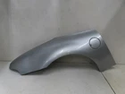 96 Bmw Z3 E36 1.9L #1320 Fender, Rear Quarter Panel, Right *narrow* Only Used. Price: $284.99.