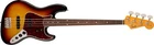 Fender American Vintage Ii 1977 Custom Telecaster Electric Guitar Wine Maple New. Price: $3419.38.