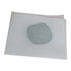 Banjira Mridangam Head Putty New. Price: $15.31.