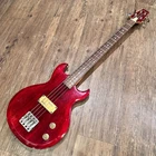 Aria Pro Ii CSB-380 Cardinal Series Electric Bass Guitar Shipping From Japan Used. Price: $719.99.