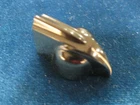 1970'S Vintage Gibson Chicken Head Guitar Bass Knob For EB-3 L6-S + Others Used. Price: $49.99.