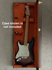 Fender Left Handed Player Plus Stratocaster Sunburst (guitar Only) Read Desc Used. Price: $439.99.