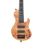 Sire Marcus Miller F10 6-STRING Electric Bass Natural Satin New. Price: $1999.00.