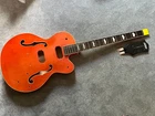 Gretsch G5440LSB Electromatic Acoustic-electric Bass Broken For. Price: $239.99.