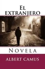 Albert Camus El Extranjero (paperback) Brand. Price: $17.33.
