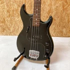 Yamaha Broadbass BB-800 Japan Made In Used. Price: $866.96.