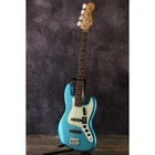 Fender / Vintera Ii 60S Jazz Bass Rosewood Fingerboard Lake Placid Blue New. Price: $1574.71.