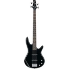 Ibanez Bass Gio GSR180-BK Geo Series Beginner Electric New. Price: $486.87.