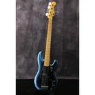 Fender/ American Professional Ii Precision Bass V Dark Night New. Price: $2647.92.
