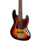 Fender American Professional Ii Jazz Bass V Rosewood Fingerboard 3-COLOR Burst New. Price: $2049.99.