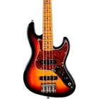 Flight Mini Jb Bass Sb Electric Guitar Sunburst New. Price: $429.00.