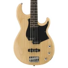 Yamaha BB234 4-STRING Bass Guitar, Rosewood Fingerboard, Yellow Natural Satin New. Price: $359.99.
