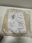 Rev-a-shelf CPUIBSL-COVER-52 Sidelines Replacement Open. Price: $19.99.