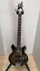 Greco TV-800S Electric Bass Guitar Used. Price: $503.00.