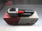 Norgren L82M-2AP-EDN Lubricator New. Price: $79.99.