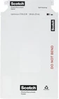 Lot Of 144 Premium 3M Scotch Photo / Document Cardboard Mailers 9" X 11.5" New. Price: $100.00.
