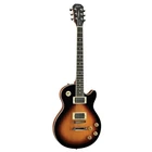 Austin Guitars String Acoustic Bass Guitar, Right (AS6PTS Super Pro... New. Price: $222.73.