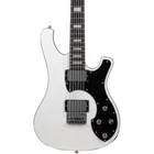 Schecter Guitar Research STARGAZER12 String Electric Gloss White New. Price: $1049.00.