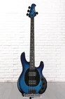 Ernie Ball Music Man Stingray Special Hh Electric Bass Guitar - New Dawn, Very. Price: $2744.10.