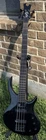 Tobias Toby Iv 4 String Electric Guitar Black - Great Playing Bass! Used. Price: $355.00.