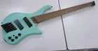 Ibanez EHB1005MS Mod Electric Bass Others Used. Price: $1130.52.