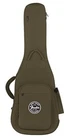 Fender Troubadour Electric Guitar Gig Bag Olive From Japan New. Price: $374.49.