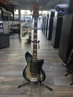 Ibanez Talman Bass Standard 5-STRING Cosmic Blue Starburst New. Price: $479.99.