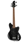 Ibanez TMB30 Bass Guitar - Black New. Price: $249.99.