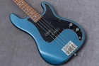 Fender Japan PB62-78US Olb 2006 2007 4.11KG #R007368 Crafted In Gib Hyogo Used. Price: $1343.00.
