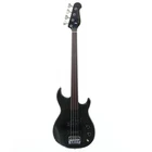 Yamaha BB2000F Fretless Bass Black Vintage 1970S Used. Price: $1908.20.