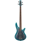 Ibanez SR300E-CUB Electric Bass, Active Eq, Slim Neck, Used. Price: $738.51.