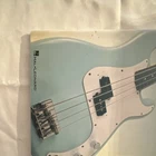 Hal Leonard Building Walking Bass Lines Sheet Music Book Guitar HL00695008 Acceptable. Price: $8.47.