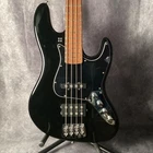 Sandberg California TM4 Used Bass Guitar 2008. Price: $2498.18.